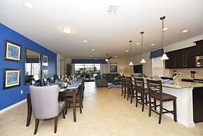 Windsor At Westside-2167amtjgi 8 Bedroom Home by RedAwning