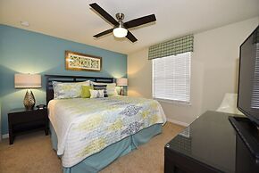 Windsor At Westside-2167amtjgi 8 Bedroom Home by RedAwning