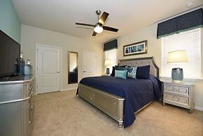 Windsor At Westside-2167amtjgi 8 Bedroom Home by RedAwning