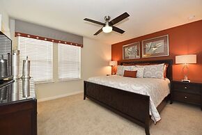 Windsor At Westside-2167amtjgi 8 Bedroom Home by RedAwning