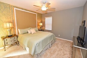 Le Chateau De La Bella! Enchanted Escape 7 Bedroom Home by RedAwning