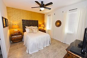 Le Chateau De La Bella! Enchanted Escape 7 Bedroom Home by RedAwning