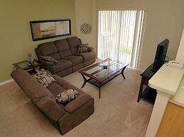 Regal Palms Resort 4 Bedroom Townhome! Townhouse by RedAwning
