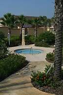 Regal Palms Resort 4 Bedroom Townhome! Townhouse by RedAwning