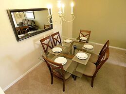 Regal Palms Resort 4 Bedroom Townhome! Townhouse by RedAwning