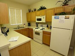 Regal Palms Resort 4 Bedroom Townhome! Townhouse by RedAwning