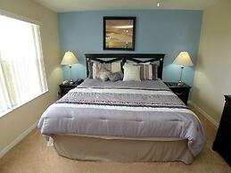 Regal Palms Resort 4 Bedroom Townhome! Townhouse by RedAwning