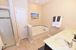 Solterra Resort-5165eoacjgil 5 Bedroom Home by RedAwning