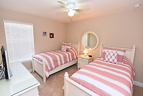 Solterra Resort-5165eoacjgil 5 Bedroom Home by RedAwning