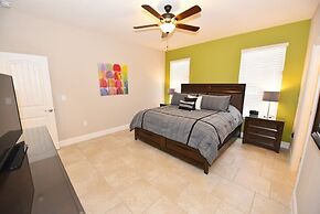 Solterra Resort-5165eoacjgil 5 Bedroom Home by RedAwning