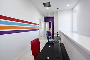 Festival Resort Private Splash Pool Near Disney! 5 Bedroom Townhouse b