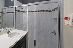 Festival Resort Private Splash Pool Near Disney! 5 Bedroom Townhouse b