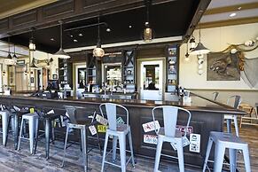 Festival Resort Private Splash Pool Near Disney! 5 Bedroom Townhouse b