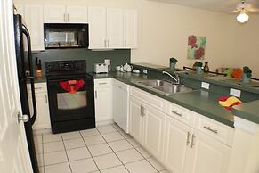 Lf006or 3 Bedroom Home by Redawning