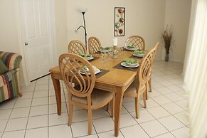 Lf006or 3 Bedroom Home by Redawning