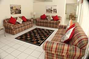 Lf006or 3 Bedroom Home by Redawning