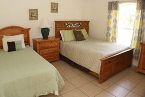 Lf006or 3 Bedroom Home by Redawning