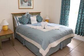 Lf006or 3 Bedroom Home by Redawning