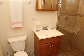 Lf006or 3 Bedroom Home by Redawning