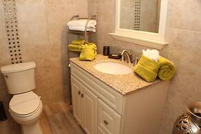 Lf006or 3 Bedroom Home by Redawning