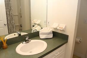 Lf006or 3 Bedroom Home by Redawning