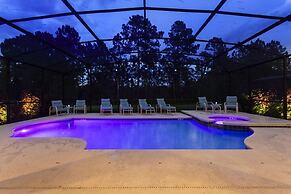 Watersong Resort -174gysjgio 6 Bedroom Home by RedAwning