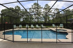 Watersong Resort -174gysjgio 6 Bedroom Home by RedAwning