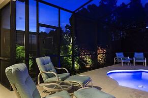 Watersong Resort -174gysjgio 6 Bedroom Home by RedAwning