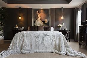 Watersong Resort -174gysjgio 6 Bedroom Home by RedAwning