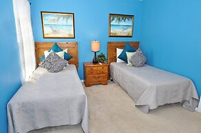 Terra Verde Resort 211ahblgis 7 Bedroom Home by Redawning