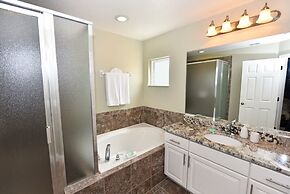 Watersong Resort-394aocjgi 6 Bedroom Home by RedAwning