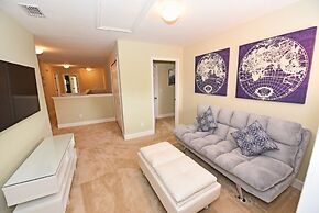 Watersong Resort-394aocjgi 6 Bedroom Home by RedAwning