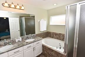 Watersong Resort-394aocjgi 6 Bedroom Home by RedAwning