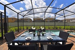 Windsor At Westside-2112amwjil 7 Bedroom Home by RedAwning