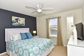 Windsor At Westside-2112amwjil 7 Bedroom Home by RedAwning