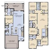 Windsor At Westside-2112amwjil 7 Bedroom Home by RedAwning