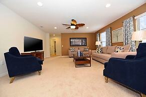 Windsor At Westside-2112amwjil 7 Bedroom Home by RedAwning