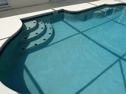 Tm148or 4 Bedroom Home by RedAwning