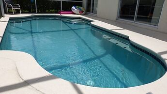 Tm148or 4 Bedroom Home by RedAwning