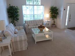 Tm148or 4 Bedroom Home by RedAwning