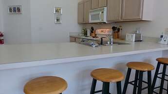 Tm148or 4 Bedroom Home by RedAwning