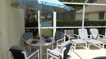 Tm148or 4 Bedroom Home by RedAwning