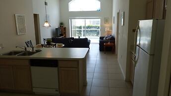 Tm148or 4 Bedroom Home by RedAwning