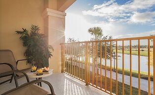 Lake View Escape - New! 3 Bedroom Condo by RedAwning