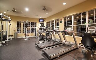 Lake View Escape - New! 3 Bedroom Condo by RedAwning