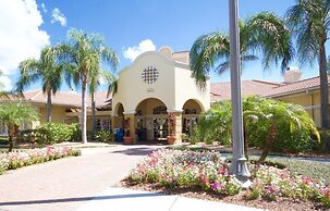 Lake View Escape - New! 3 Bedroom Condo by RedAwning