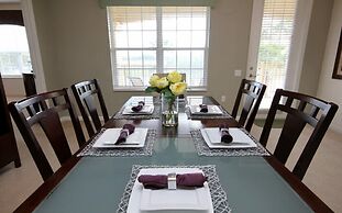 Lake View Escape - New! 3 Bedroom Condo by RedAwning