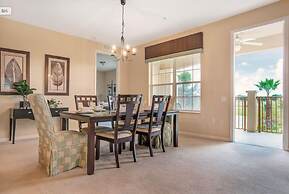 Lake View Escape - New! 3 Bedroom Condo by RedAwning