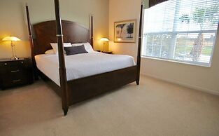 Lake View Escape - New! 3 Bedroom Condo by RedAwning