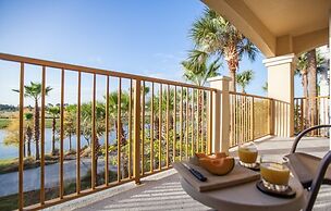 Lake View Escape - New! 3 Bedroom Condo by RedAwning